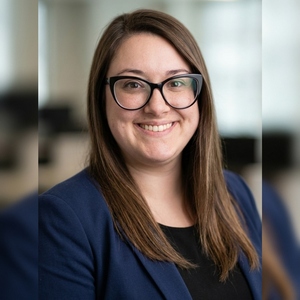 Kaela Harbaugh